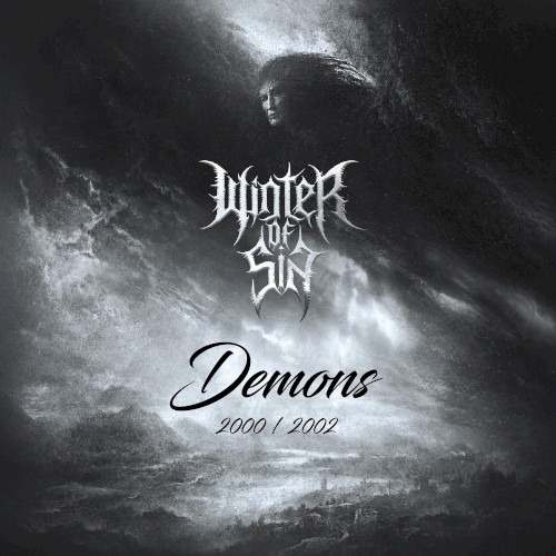 Demons 2000-2002