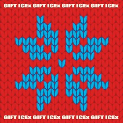 GIFT