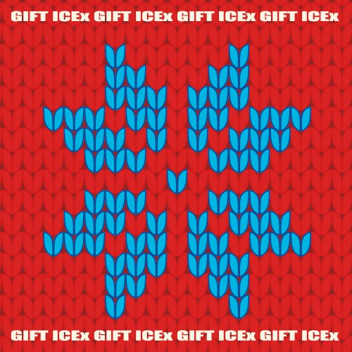 GIFT