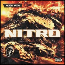 Nitro