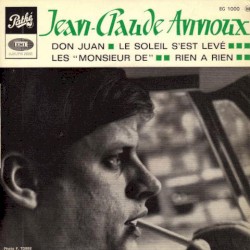 Don Juan