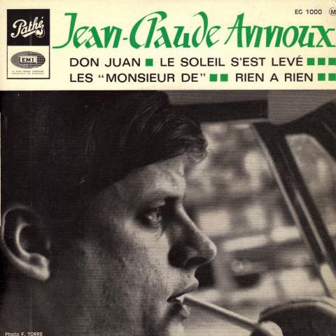 Don Juan