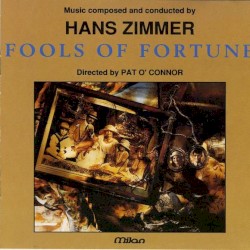 Fools of Fortune