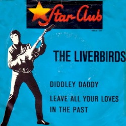 Diddley Daddy