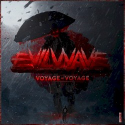 Voyage Voyage