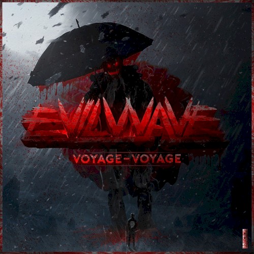 Voyage Voyage