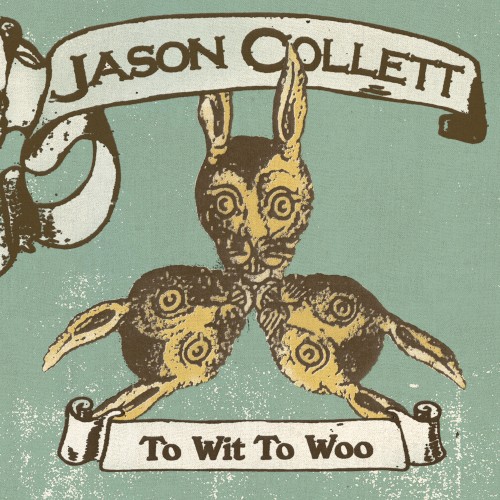 To Wit to Woo