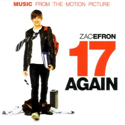 17 Again