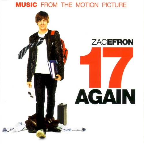 17 Again