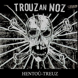 Hentoù-treuz
