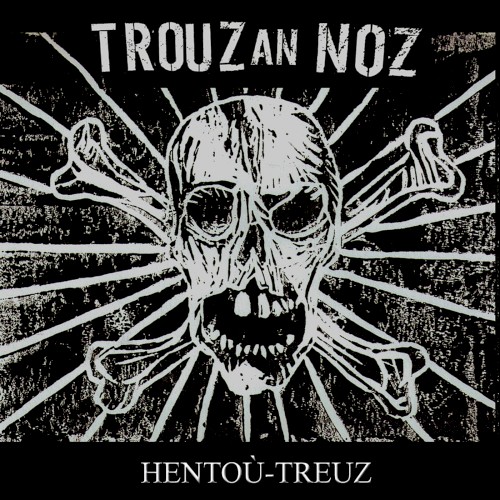 Hentoù-treuz