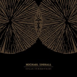 Solar Symmetries