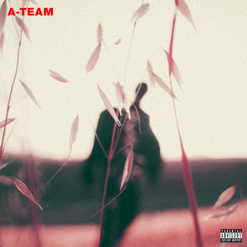 A-Team