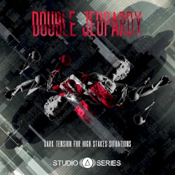 Double Jeopardy
