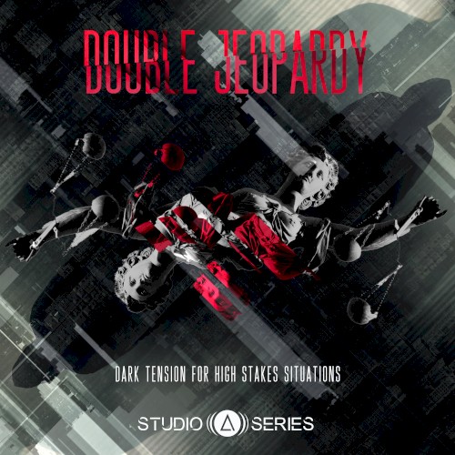 Double Jeopardy