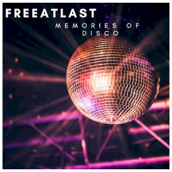 Memories of Disco