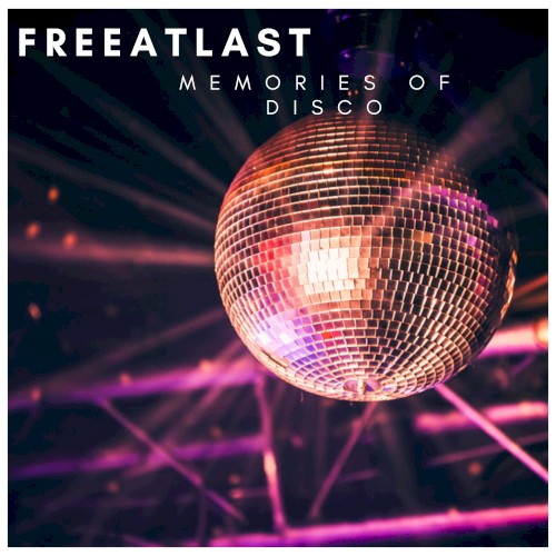 Memories of Disco