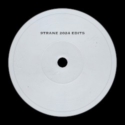 2024 EDITS
