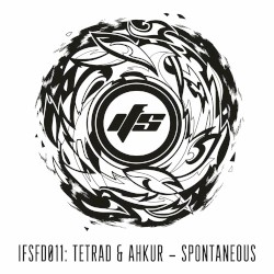 Spontaneous