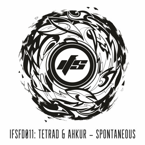 Spontaneous