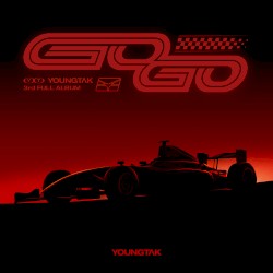 GOGO