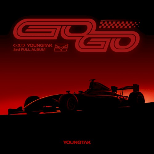 GOGO