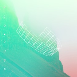 Cusp