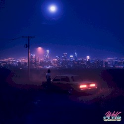 City of Once