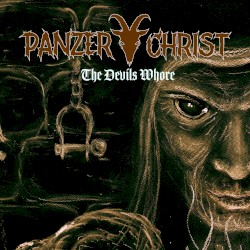 The Devils Whore