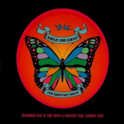 25th Anniversary Concert