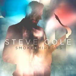 Smoke and Mirrors