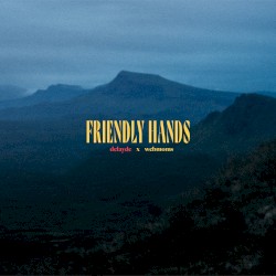 Friendly Hands