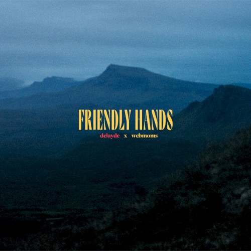 Friendly Hands
