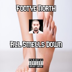 All Smells Down