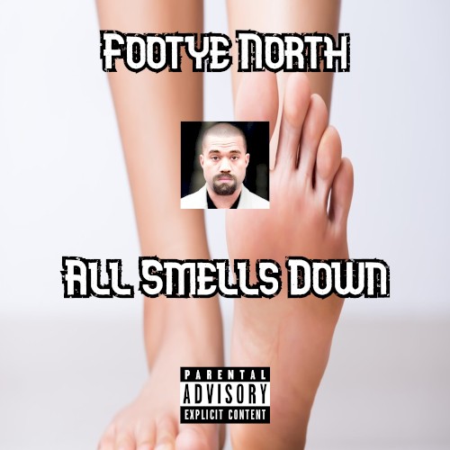 All Smells Down