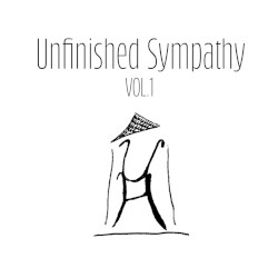 Unfinished Sympathy, Vol.1
