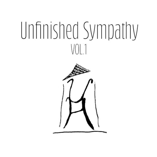Unfinished Sympathy, Vol.1
