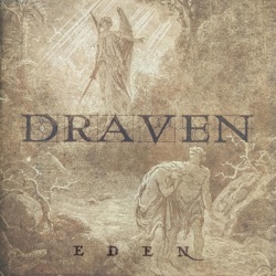 Eden