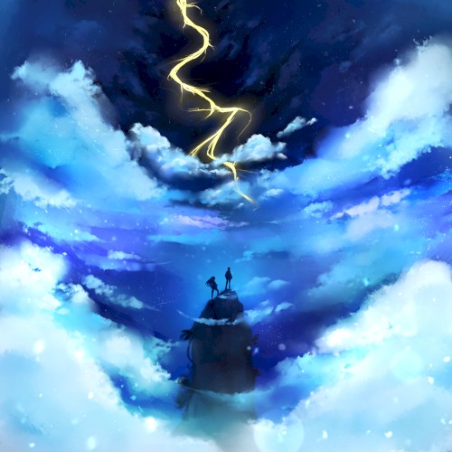 Sky Fracture VIP