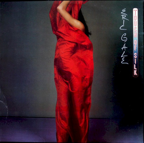 Touch of Silk