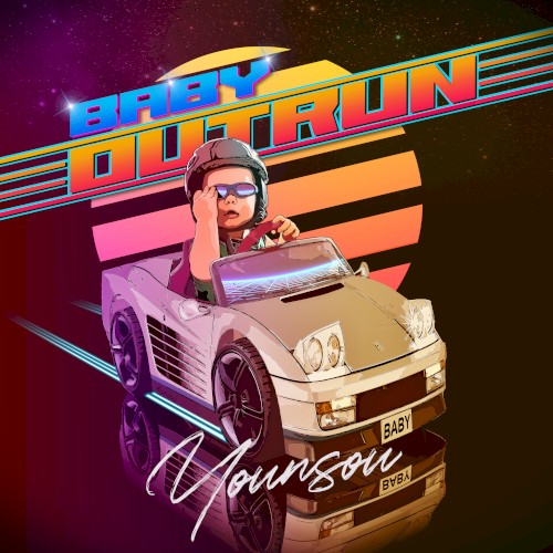 Baby Outrun