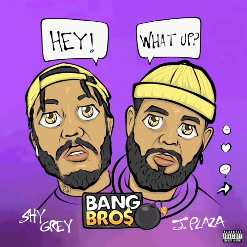 Bang Bro$