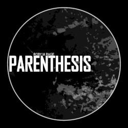 Parenthesis