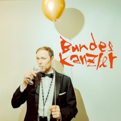 Bundeskanzler