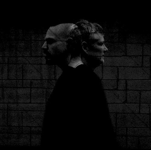 Gestalt #1