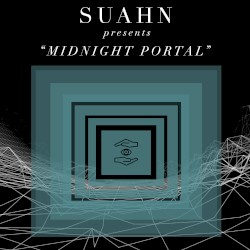 Midnight Portal