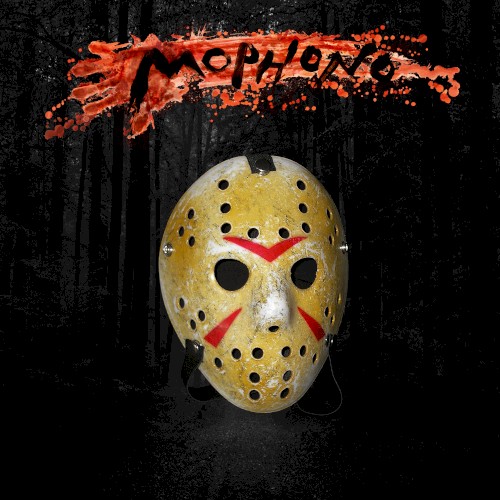 Friday the 13th: Jason Lives