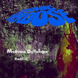 Moderna Dadaister (remix)