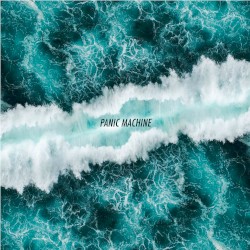 Panic Machine