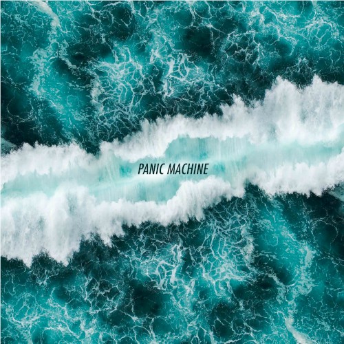 Panic Machine